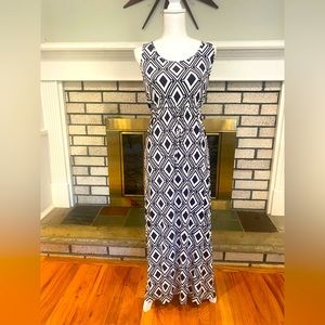 New with tags! Perfect summer dress! Liz Claiborne.